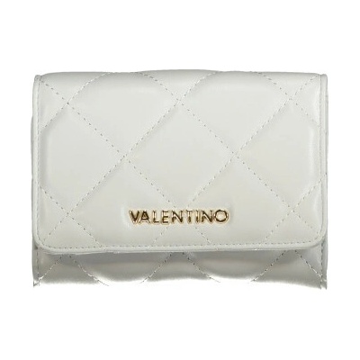 Dámská peněženka VALENTINO BAGS - šedá