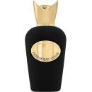 Sospiro Deep Ocean Amber EDP 100 ml