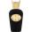 Sospiro Deep Ocean Amber EDP 100 ml