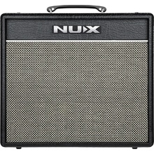 NUX Mighty 20MKII