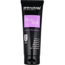 Animology Flea & Tick Antiparazitný 250 ml
