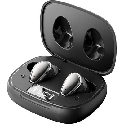 Vention Earbuds Tiny T13