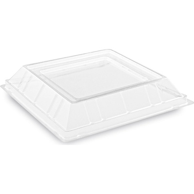 Viečko pre fingerfood misku č. 66351