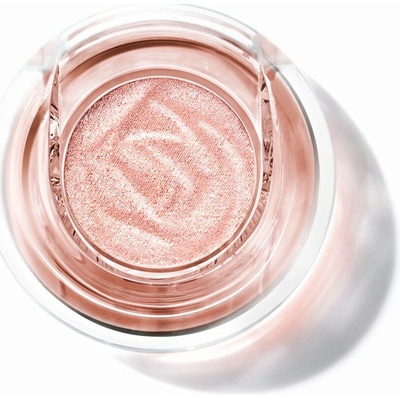 Lancôme Goddes Dimension Goddess Dimension oční stíny 10 Celestial Spark 1,2 g