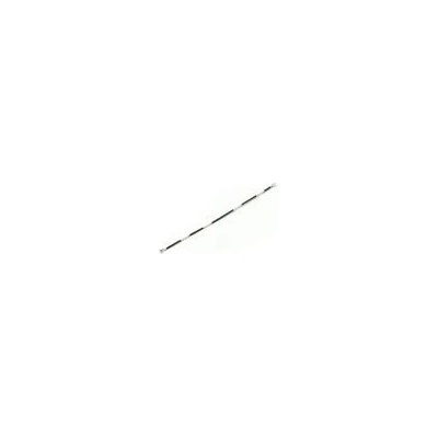 originální koaxiální kabel Nokia Lumia 830