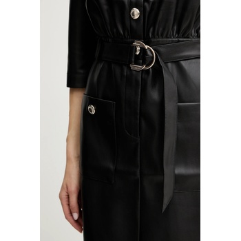 Morgan Рокля Morgan (RIGOK)