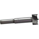 Stavtool 7011015