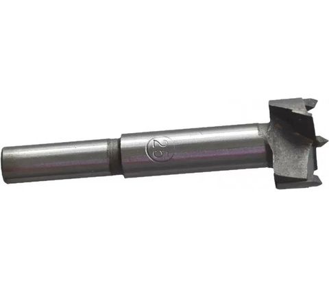 Stavtool 7011015