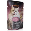 Leonardo Poultry & egg 85 g