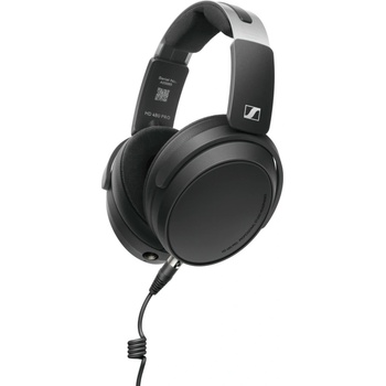 Sennheiser HD 480 PRO PLUS