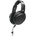 Sennheiser HD 480 PRO PLUS