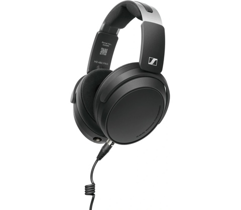 Sennheiser HD 480 PRO PLUS