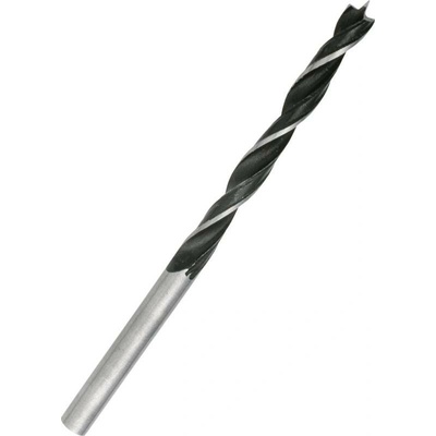 Oren 4110-14