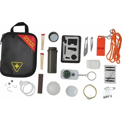 Baladeo PLR850
