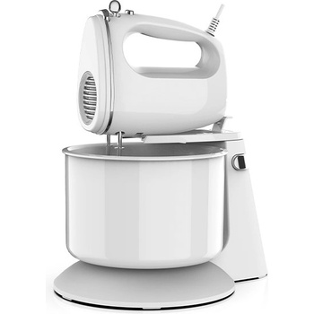 dyras HM755ALP