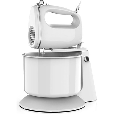 dyras HM755ALP