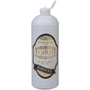 Tomfit masážní olej borovice 1000 ml