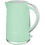 Russell Hobbs 27364-70 Електрически кани