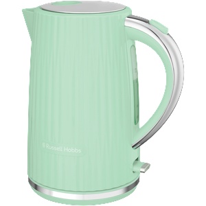 Russell Hobbs 27364-70 Електрически кани