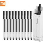  Химикалка Xiaomi Mi High-capacity Ink Pen, 10бр. (BHR4603GL)