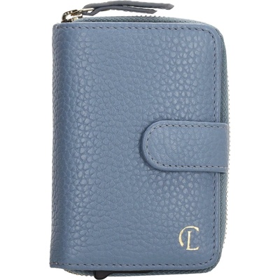 Charm London Washington 21277 Blue 0 L
