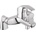 GROHE Смесител едноръкохватков (за вана) Eurosmart (33303001)