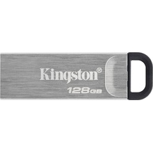 Kingston DataTraveler Kyson 128GB DTKN/128GB