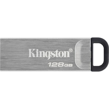 Kingston DataTraveler Kyson 128GB DTKN/128GB