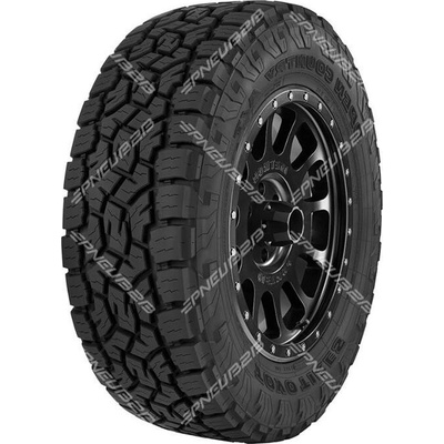 Toyo Open Country A/T 3 225/65 R17 102H