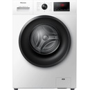 Hisense WFPV7012EM
