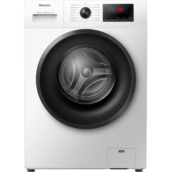 Hisense WFPV7012EM
