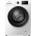 Hisense WFPV7012EM