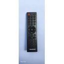 BLAUPUNKT PB10DB