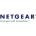 Netgear PAS0316-100EUS