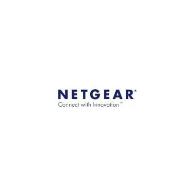 Netgear PAS0316-100EUS