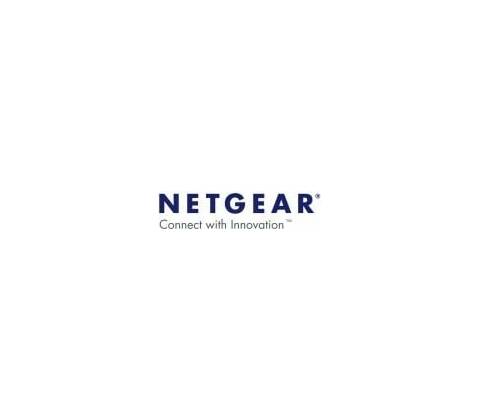 Netgear PAS0316-100EUS