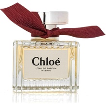 Chloé L' Intense parfémovaná voda dámská 50 ml