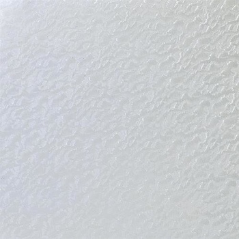 d-c-fix 200-5140 Samolepiace fólie transparentný sneh metráž šírka 90 cm x 15 m