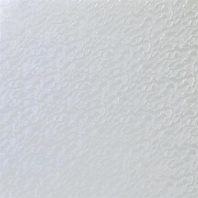 d-c-fix 200-5140 Samolepiace fólie transparentný sneh metráž šírka 90 cm x 15 m