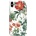 CaseGadget Силиконов печатан калъф за Huawei Mate 40 - Многоцветен 1 KP19906