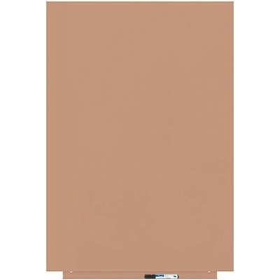 ROCADA Skin Colour 6420R-3012 115 x 75 cm červenobéžová RAL 3012