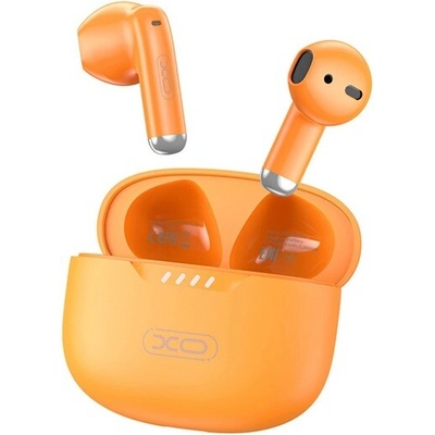 XO G50