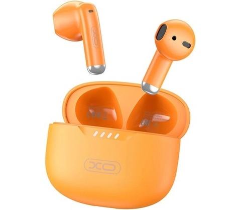 XO G50