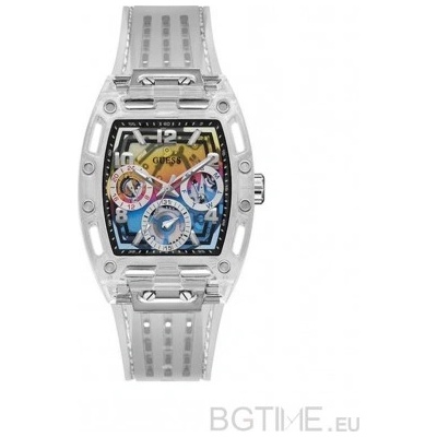 GUESS GW0499G3