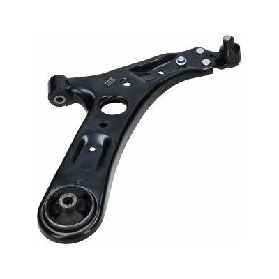 KAVO SCA-3189