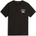 Tommy Hilfiger Тениска Tommy Hilfiger Men's Modern Athletic Badge T-Shirt - Black