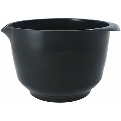 Birkmann Míchací a servírovací mísa Colour Bowl cool grey 2 l