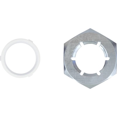 Fischer M24 R 557880 Plniaca sada 10 ks