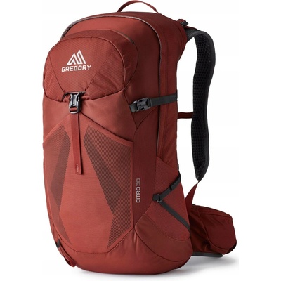 Gregory Citro 2.0 30 l červený