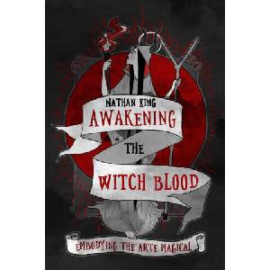 Awakening the Witch Blood: Embodying the Arte Magical | Wycke Malliway (2024)
